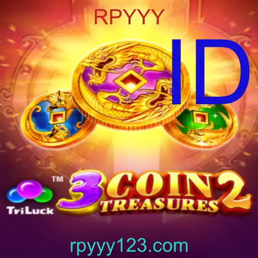 3CoinTreasures2